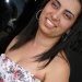SAMANTA ALMEIDA
