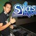 DJ SYLAS