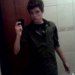 Gsuatvo Sampaio