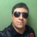 maurooliveira11