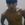 Artur