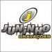 juninho