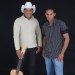 Marcos e Thiago