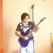 Diego_Frias