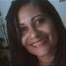 soninha