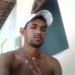 neto