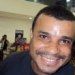 Wilson Martins