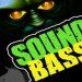 SoundBass