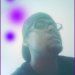 Fe.feu-