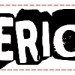 HERION
