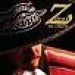 Zarat