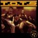tots
