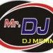 DJ MEMMO