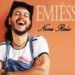 Emiéss