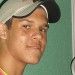 Itinho