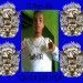 mc do boca