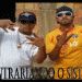 Renan C.o.$