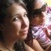 FlavinHa