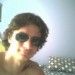 Sabi�