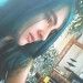 Ananda_Floyd