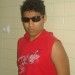 Thyago