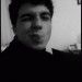 Renato