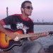 Dan Chaves
