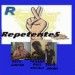 repetentes