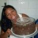 Geis@Madre