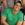 thiago_candido