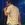 AquilesMaior