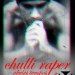 chulliraper_fdl