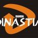dinastia