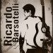 barsotelli