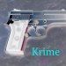 krime