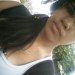 mandyrockmylife