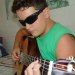 Caio Velloso