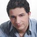 lucascortes