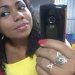 Nany