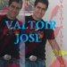 leojroficial