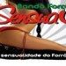 forrosensual