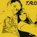t.r.o.p.a