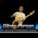 gilneyparson