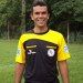 joeloliveira