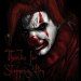 coringa_gringo