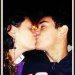 Lokinha