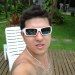 Lucas Star
