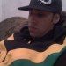 Evandro Fernandes