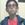 rafaelandre