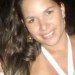 giselinhaamorim